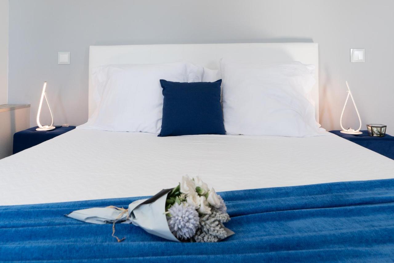 Casa Mariana By Rent2U, Lda Villa Arco da Calheta  Eksteriør billede