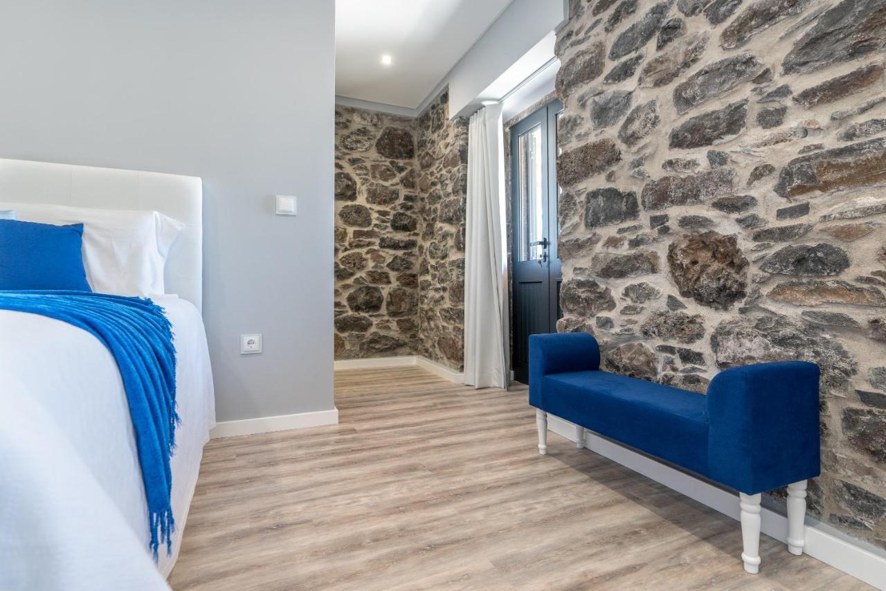 Casa Mariana By Rent2U, Lda Villa Arco da Calheta  Eksteriør billede