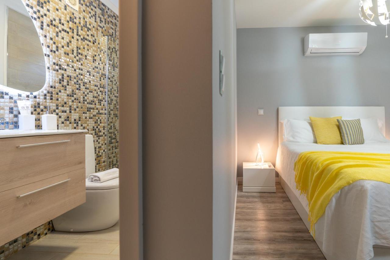 Casa Mariana By Rent2U, Lda Villa Arco da Calheta  Eksteriør billede