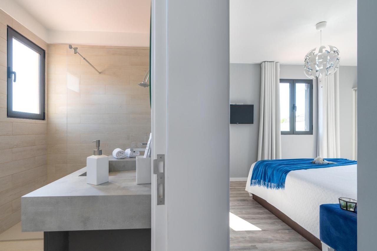 Casa Mariana By Rent2U, Lda Villa Arco da Calheta  Eksteriør billede