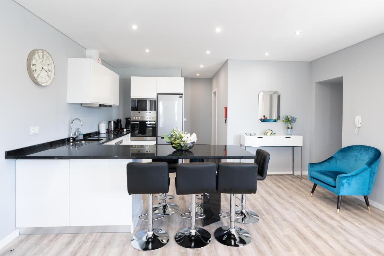 Casa Mariana By Rent2U, Lda Villa Arco da Calheta  Eksteriør billede