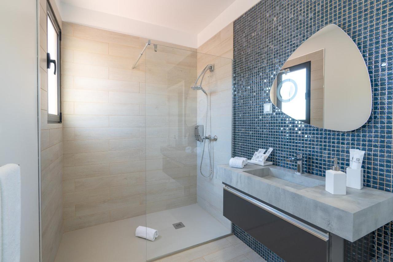 Casa Mariana By Rent2U, Lda Villa Arco da Calheta  Eksteriør billede