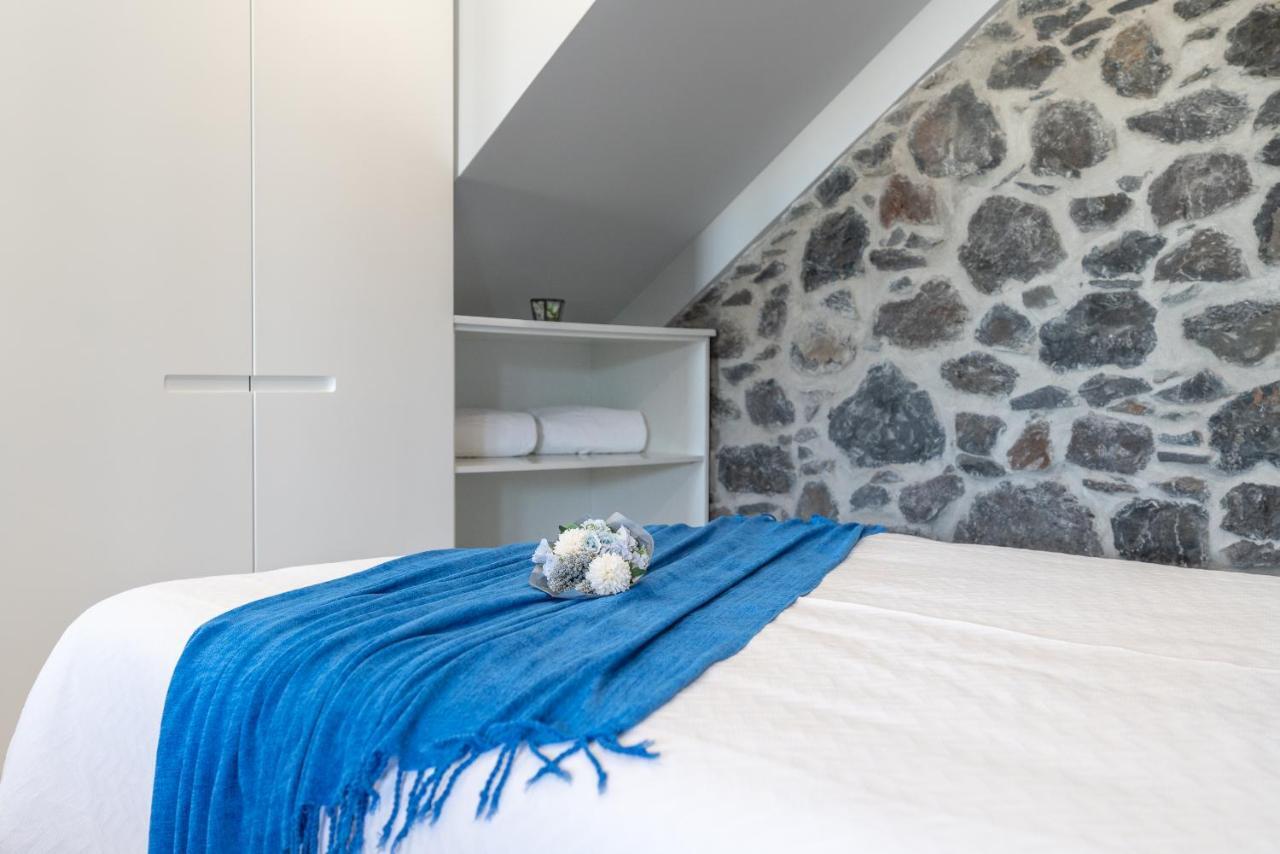 Casa Mariana By Rent2U, Lda Villa Arco da Calheta  Eksteriør billede