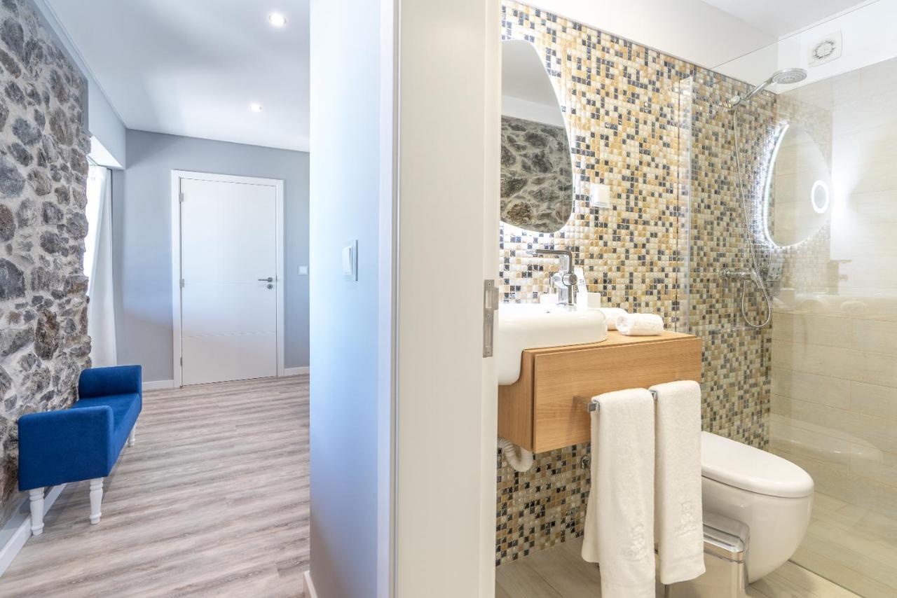 Casa Mariana By Rent2U, Lda Villa Arco da Calheta  Eksteriør billede